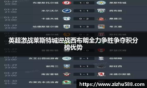 星空体育网站入口