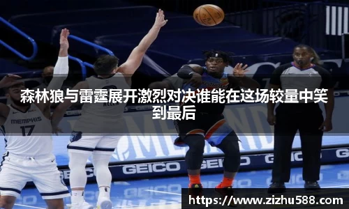 星空体育(中国)官方网站