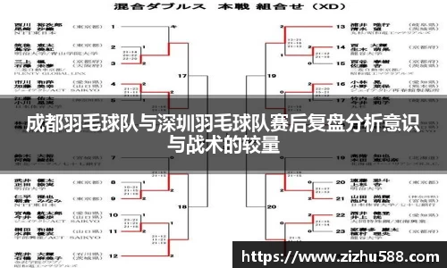 星空体育网站入口