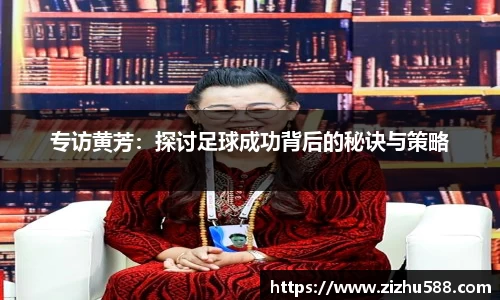 星空体育网站入口