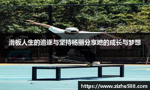 星空体育(中国)官方网站