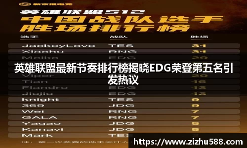 星空体育(中国)官方网站