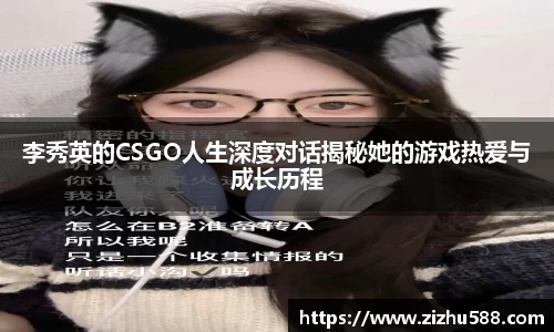 星空体育(中国)官方网站