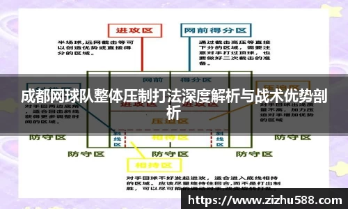 星空体育(中国)官方网站