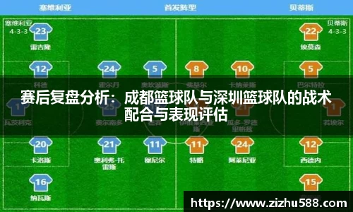 星空体育网站入口