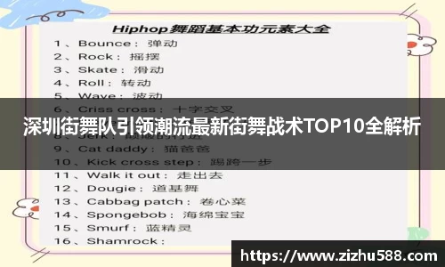 星空体育网站入口