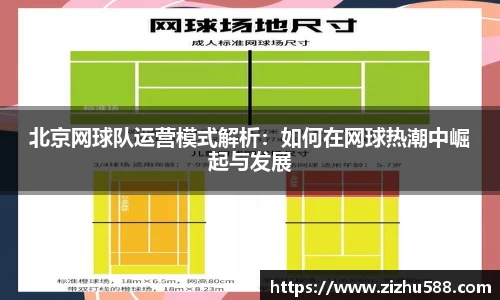 星空体育(中国)官方网站
