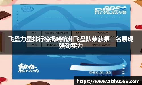 星空体育网站入口