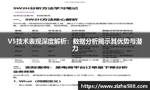 星空体育(中国)官方网站