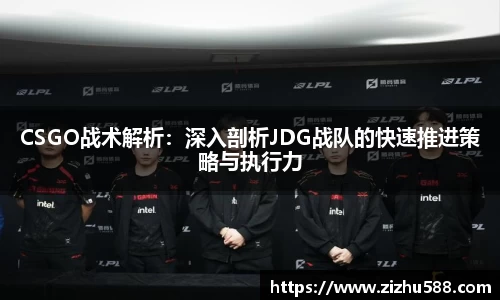 星空体育网站入口