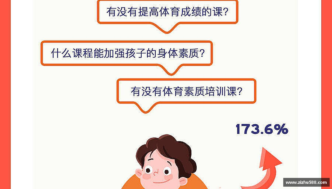 <br />
<b>Warning</b>:  Undefined array key 3 in <b>/www/wwwroot/zizhu588.com/config/func.php</b> on line <b>1</b><br />
永不放弃，追寻梦想